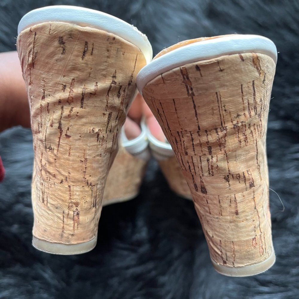 Thalia Sodi "Estella" Sandals - Picture 9 of 9